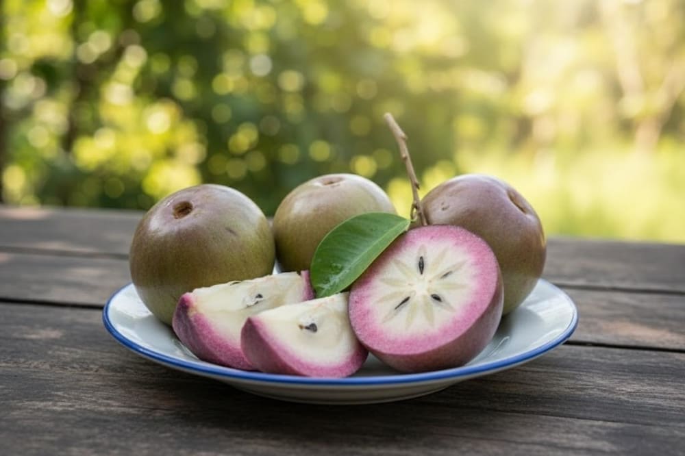 V&uacute; sữa t&iacute;m Đại T&acirc;m lạ mắt v&agrave; c&oacute; hương thơm đặc trưng